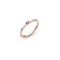 Sterling Silver Stacker Rings for Women