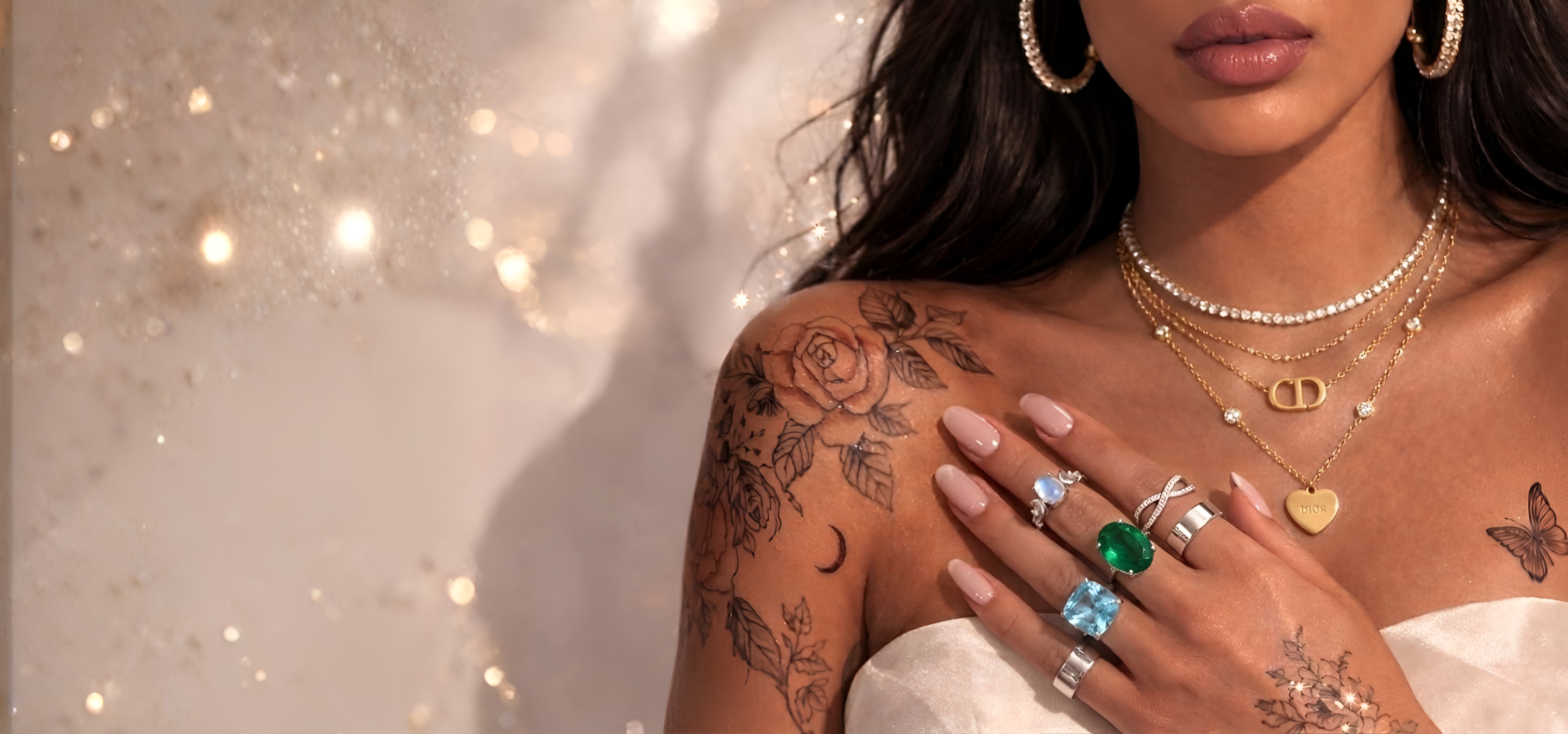 slider image 1621243260e1af0c20-1